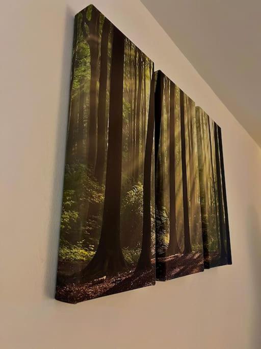 Cityzenretreat - Mezzanine Apartment Sleeps 4 Sheffield City Centre Zewnętrze zdjęcie