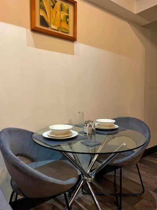Cityzenretreat - Mezzanine Apartment Sleeps 4 Sheffield City Centre Zewnętrze zdjęcie