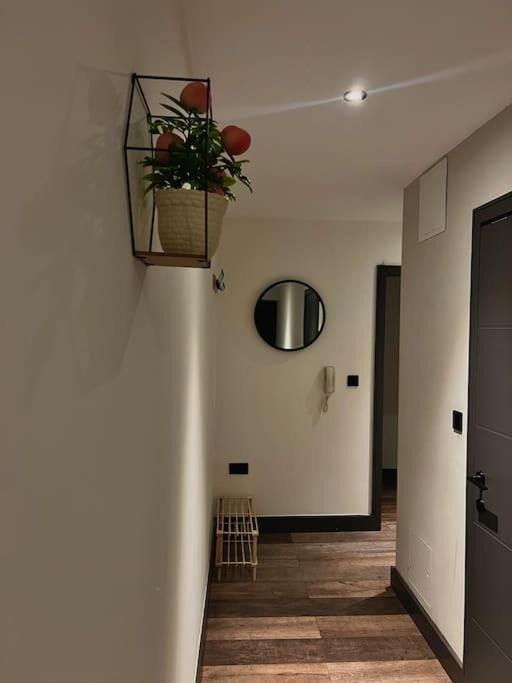 Cityzenretreat - Mezzanine Apartment Sleeps 4 Sheffield City Centre Zewnętrze zdjęcie