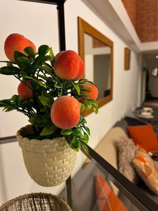 Cityzenretreat - Mezzanine Apartment Sleeps 4 Sheffield City Centre Zewnętrze zdjęcie